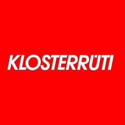 Klosterrüti-Garage AG