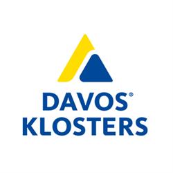 Davos Klosters