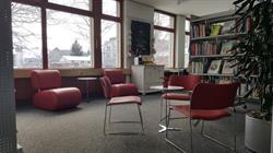 Stadtbibliothek