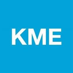 Maturitätsschule Für Erwachsene (Kme)