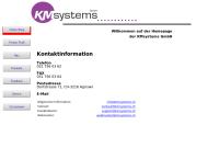Kmsystems GmbH