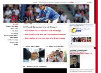 Kmupool Schweiz AG