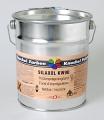 SILAXOL KW-90 Holzimprägnierung