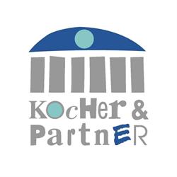 Kocher & Partner Architekten AG