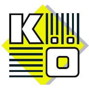 Kölliker AG