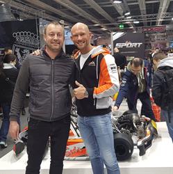 Koenig-Karting GmbH