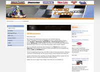 Koenig-Karting GmbH