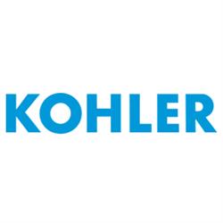 HANS KOHLER AG