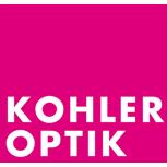 Kohler Optik AG Oensingen