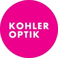 Kohler Optik AG Oensingen