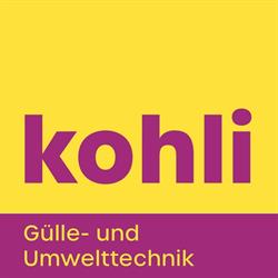 Kohli AG
