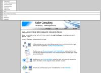 Koller H. Consulting