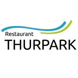 Thurpark Gastro