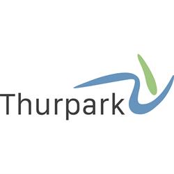 Thurpark Gastro