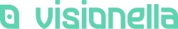 Visionella