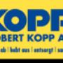 Robert Kopp AG, Studen