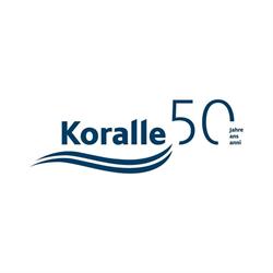 Bekon-Koralle AG