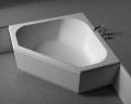 Badewanne T200