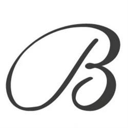 Kosmetik Bellezza Bern