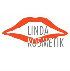 Kosmetik Linda