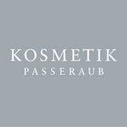Kosmetik Passeraub