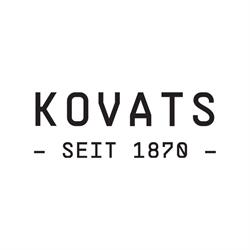 Kovats Optik AG