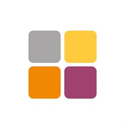 Psychiatrie Baselland
