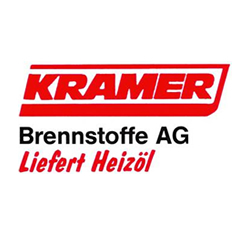 Kramer Brennstoffe AG