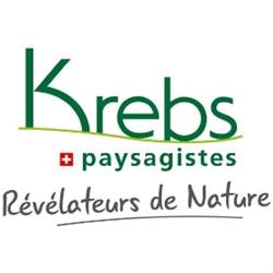 Krebs Paysagistes SA
