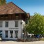 Gasthof Kreuz