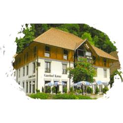 Gasthof Kreuz