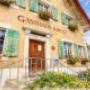 Feiern & Events im Gasthof Kreuz Egerkingen
Die perfekte Location für Gruppen, Firmen & besondere Anlässe
Feiern Sie im Gasthof Kreuz Egerkingen – wo Genuss, Gastfreundschaft und Ambiente zusammentreffen.
Ob Gruppenanlass, Vereinsfeier, Geburtstag, Fi