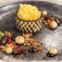 Gourmet Menü Restaurant Egerkingen – Genuss im Gasthof Kreuz
Erleben Sie einen genussvollen Abend im Gasthof Kreuz Egerkingen mit unserem beliebten Gourmet Menü für Feinschmecker. Unser Gourmet Menü Egerkingen – Fine Dining im Gasthof Kreuz ist pe