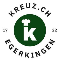 Gasthof Kreuz Egerkingen