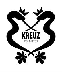 Hotel Zum Weissen Kreuz