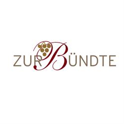 Landgasthof zur Bündte