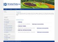 Kristal Data SA