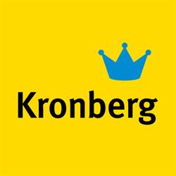 Kronberg AG