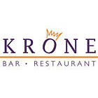 Krone