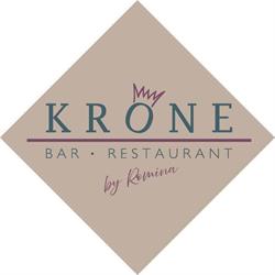 Krone