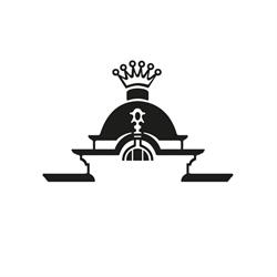 Grand Hotel Kronenhof Pontresina