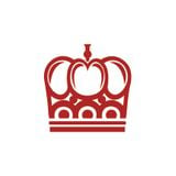 Hotel Krone Thun