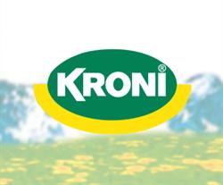 Kroni