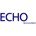 Echo Büromöbel Ernst & Cie AG