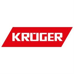 Krüger + Co. AG