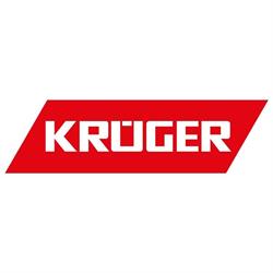 Krüger + Co. AG