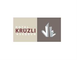 Hôtel Krüzli Sedrun