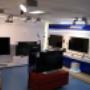 TV's