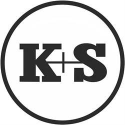 Kern & Schaufelberger AG