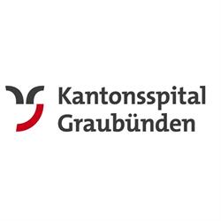 Klinik für Orthopädie und Unfallchirurgie, Kantonsspital Graubünden